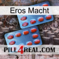 Eros Power 05